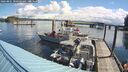 ./images/quadra/hbidock/20260801/hbidock20260801_100501M.jpg
