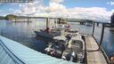 ./images/quadra/hbidock/20260801/hbidock20260801_101000M.jpg