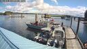 ./images/quadra/hbidock/20260801/hbidock20260801_101500M.jpg