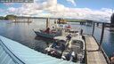./images/quadra/hbidock/20260801/hbidock20260801_101501M.jpg