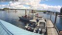 ./images/quadra/hbidock/20260801/hbidock20260801_102000M.jpg