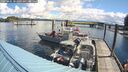 ./images/quadra/hbidock/20260801/hbidock20260801_102501M.jpg