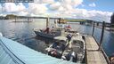 ./images/quadra/hbidock/20260801/hbidock20260801_103000M.jpg