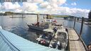 ./images/quadra/hbidock/20260801/hbidock20260801_103001M.jpg