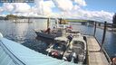./images/quadra/hbidock/20260801/hbidock20260801_103501M.jpg
