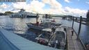 ./images/quadra/hbidock/20260801/hbidock20260801_104002M.jpg