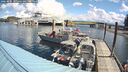 ./images/quadra/hbidock/20260801/hbidock20260801_105001M.jpg