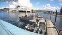 ./images/quadra/hbidock/20260801/hbidock20260801_105500M.jpg