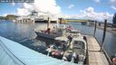 ./images/quadra/hbidock/20260801/hbidock20260801_105501M.jpg