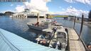 ./images/quadra/hbidock/20260801/hbidock20260801_110001M.jpg