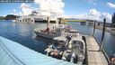 ./images/quadra/hbidock/20260801/hbidock20260801_110500M.jpg
