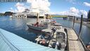 ./images/quadra/hbidock/20260801/hbidock20260801_110501M.jpg