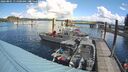 ./images/quadra/hbidock/20260801/hbidock20260801_111000M.jpg