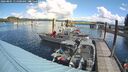 ./images/quadra/hbidock/20260801/hbidock20260801_111001M.jpg