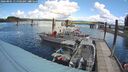 ./images/quadra/hbidock/20260801/hbidock20260801_111501M.jpg