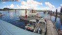 ./images/quadra/hbidock/20260801/hbidock20260801_112000M.jpg