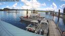 ./images/quadra/hbidock/20260801/hbidock20260801_112501M.jpg