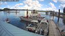 ./images/quadra/hbidock/20260801/hbidock20260801_113000M.jpg