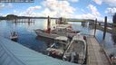 ./images/quadra/hbidock/20260801/hbidock20260801_113001M.jpg