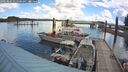 ./images/quadra/hbidock/20260801/hbidock20260801_113500M.jpg