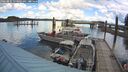 ./images/quadra/hbidock/20260801/hbidock20260801_114002M.jpg