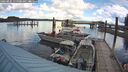 ./images/quadra/hbidock/20260801/hbidock20260801_114500M.jpg