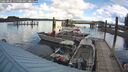 ./images/quadra/hbidock/20260801/hbidock20260801_114501M.jpg