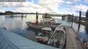 ./images/quadra/hbidock/20260801/hbidock20260801_115000M.jpg