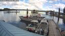 ./images/quadra/hbidock/20260801/hbidock20260801_115002M.jpg