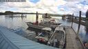 ./images/quadra/hbidock/20260801/hbidock20260801_115500M.jpg