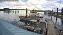 ./images/quadra/hbidock/20260801/hbidock20260801_115502M.jpg