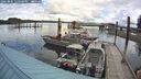 ./images/quadra/hbidock/20260801/hbidock20260801_120500M.jpg