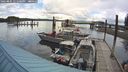 ./images/quadra/hbidock/20260801/hbidock20260801_121000M.jpg