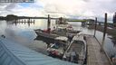 ./images/quadra/hbidock/20260801/hbidock20260801_121500M.jpg