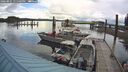 ./images/quadra/hbidock/20260801/hbidock20260801_121501M.jpg
