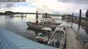 ./images/quadra/hbidock/20260801/hbidock20260801_122000M.jpg