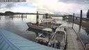 ./images/quadra/hbidock/20260801/hbidock20260801_122001M.jpg