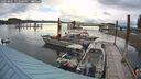 ./images/quadra/hbidock/20260801/hbidock20260801_122500M.jpg