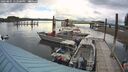 ./images/quadra/hbidock/20260801/hbidock20260801_122501M.jpg