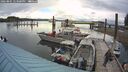 ./images/quadra/hbidock/20260801/hbidock20260801_123000M.jpg