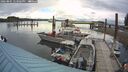 ./images/quadra/hbidock/20260801/hbidock20260801_123002M.jpg
