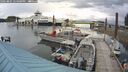 ./images/quadra/hbidock/20260801/hbidock20260801_124000M.jpg