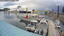 ./images/quadra/hbidock/20260801/hbidock20260801_130500M.jpg