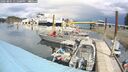 ./images/quadra/hbidock/20260801/hbidock20260801_131500M.jpg