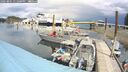 ./images/quadra/hbidock/20260801/hbidock20260801_131501M.jpg