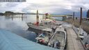./images/quadra/hbidock/20260801/hbidock20260801_132000M.jpg