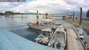./images/quadra/hbidock/20260801/hbidock20260801_132501M.jpg