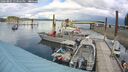 ./images/quadra/hbidock/20260801/hbidock20260801_133002M.jpg