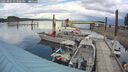 ./images/quadra/hbidock/20260801/hbidock20260801_133501M.jpg