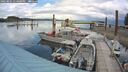 ./images/quadra/hbidock/20260801/hbidock20260801_134000M.jpg